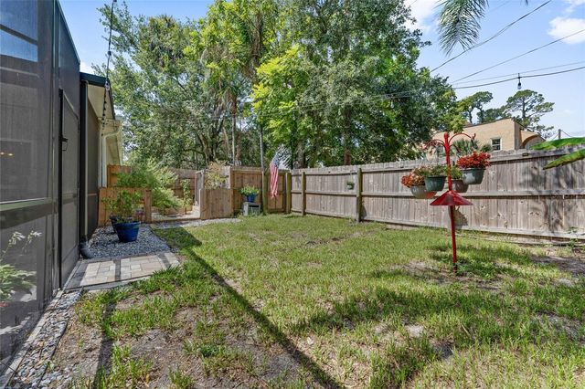 504 E 14TH STREET, Sanford, FL 32771