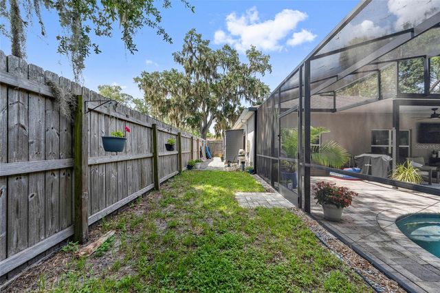 504 E 14TH STREET, Sanford, FL 32771