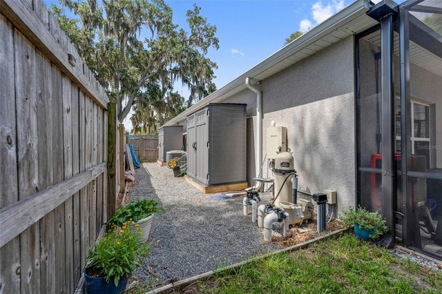 504 E 14TH STREET, Sanford, FL 32771