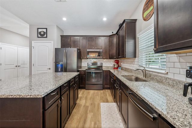504 E 14TH STREET, Sanford, FL 32771