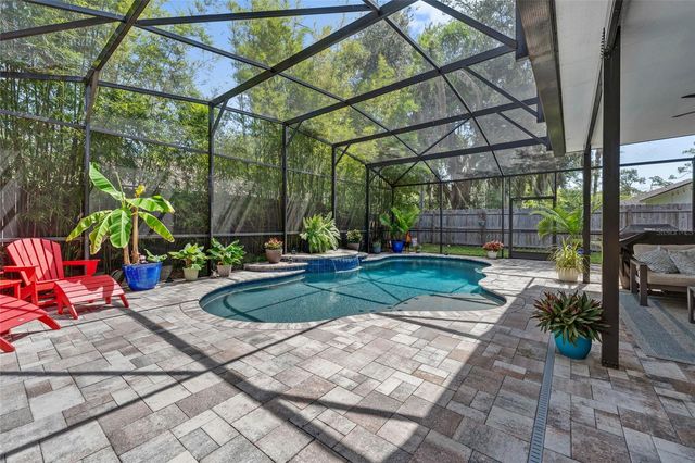 504 E 14TH STREET, Sanford, FL 32771
