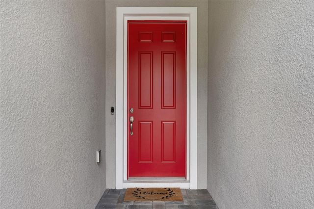 504 E 14TH STREET, Sanford, FL 32771
