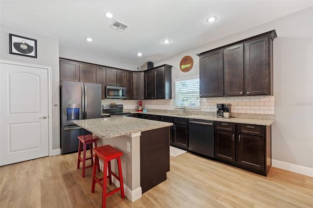 504 E 14TH STREET, Sanford, FL 32771