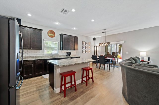 504 E 14TH STREET, Sanford, FL 32771
