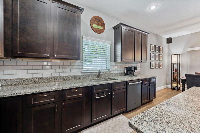 504 E 14TH STREET, Sanford, FL 32771
