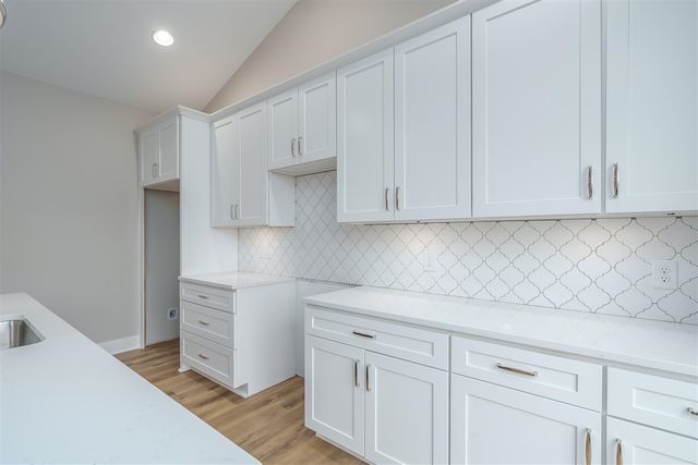 761 Chloe Jane Avenue, Portage, MI 49024