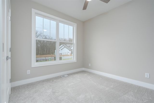 761 Chloe Jane Avenue, Portage, MI 49024
