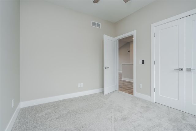 761 Chloe Jane Avenue, Portage, MI 49024