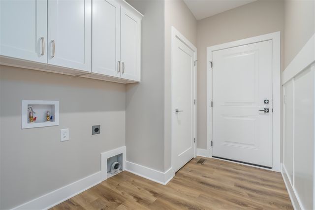 761 Chloe Jane Avenue, Portage, MI 49024