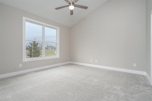 761 Chloe Jane Avenue, Portage, MI 49024