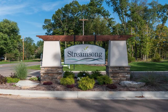 761 Chloe Jane Avenue, Portage, MI 49024