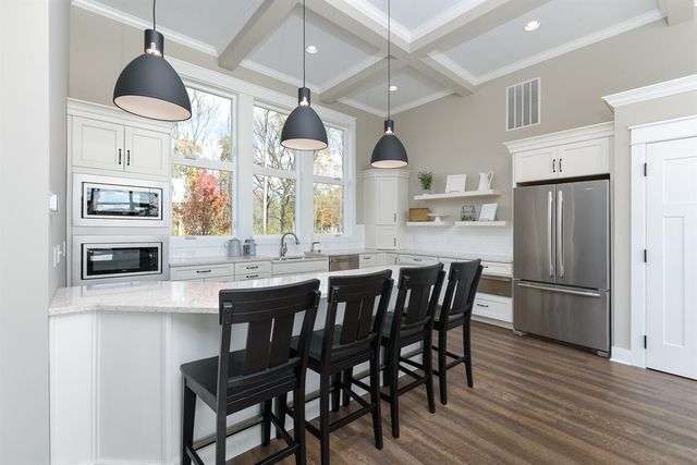 761 Chloe Jane Avenue, Portage, MI 49024