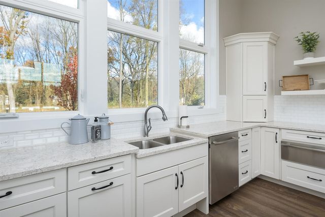 761 Chloe Jane Avenue, Portage, MI 49024