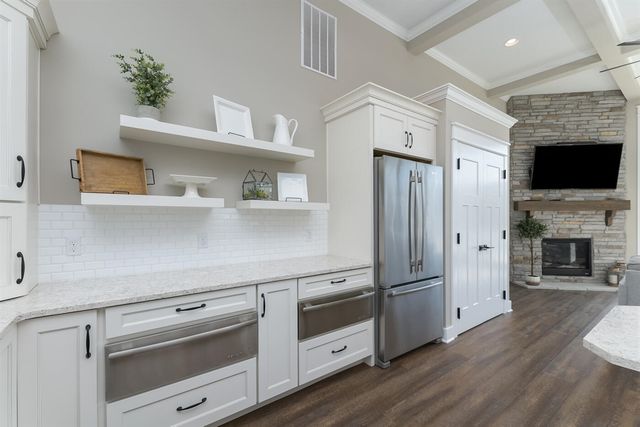 761 Chloe Jane Avenue, Portage, MI 49024