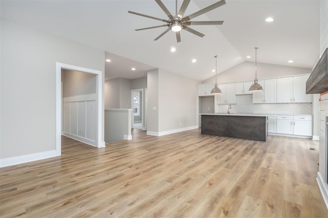 761 Chloe Jane Avenue, Portage, MI 49024