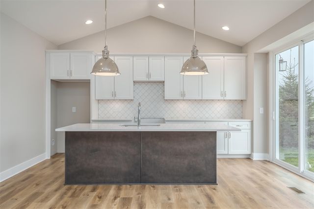 761 Chloe Jane Avenue, Portage, MI 49024