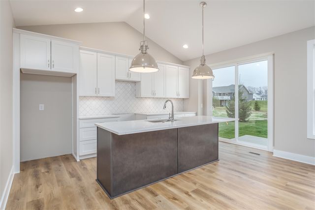 761 Chloe Jane Avenue, Portage, MI 49024