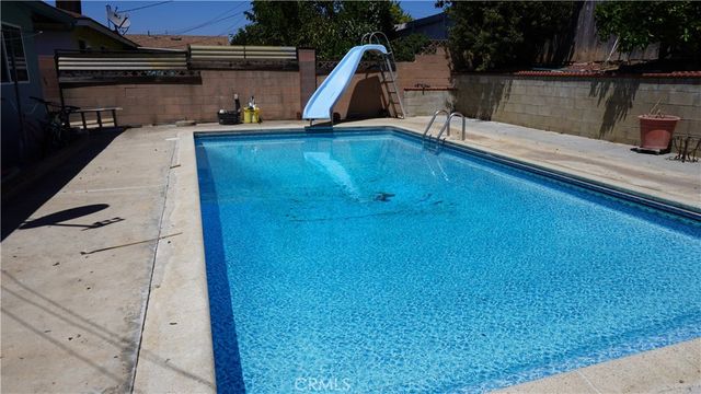 11526 Fireside, Whittier, CA 90604