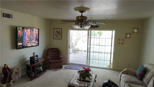 11526 Fireside, Whittier, CA 90604