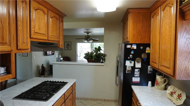 11526 Fireside, Whittier, CA 90604