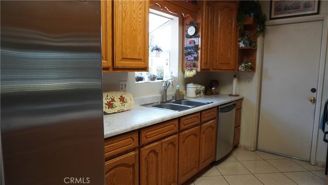 11526 Fireside, Whittier, CA 90604