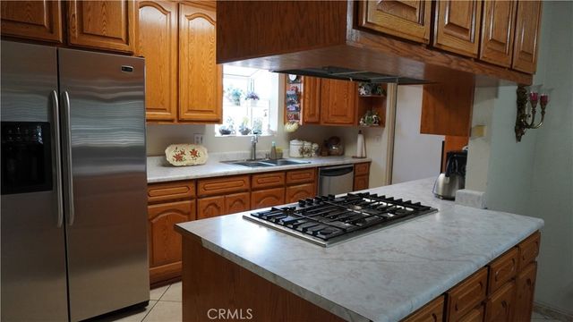 11526 Fireside, Whittier, CA 90604