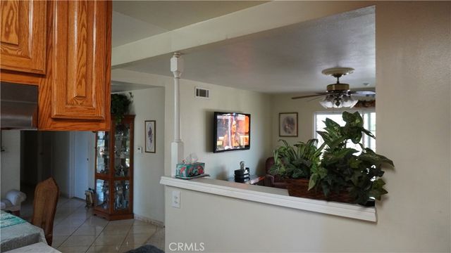 11526 Fireside, Whittier, CA 90604