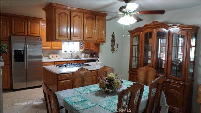 11526 Fireside, Whittier, CA 90604