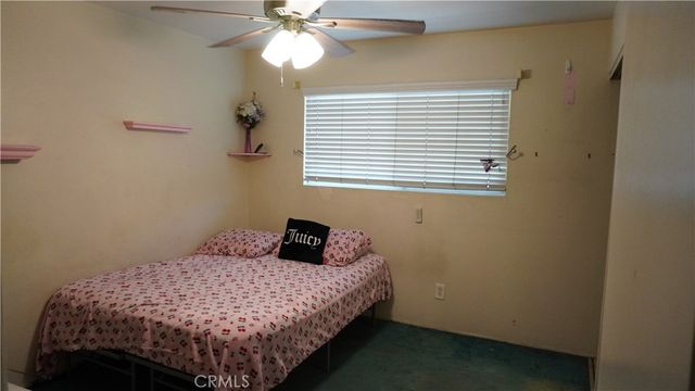 11526 Fireside, Whittier, CA 90604