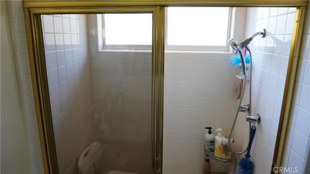 11526 Fireside, Whittier, CA 90604