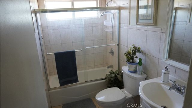 11526 Fireside, Whittier, CA 90604