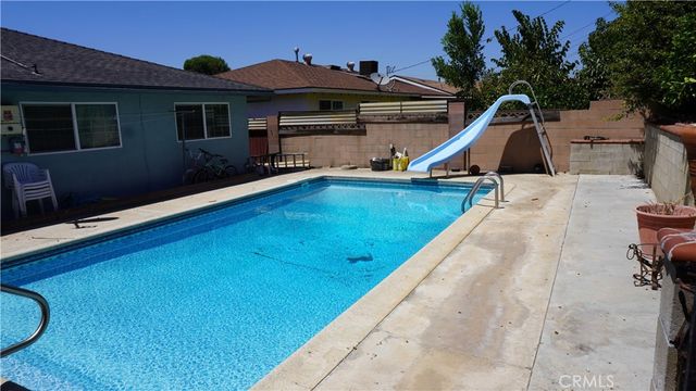 11526 Fireside, Whittier, CA 90604