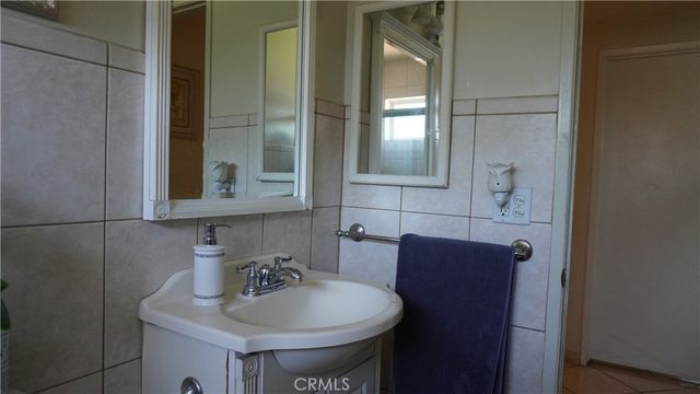 11526 Fireside, Whittier, CA 90604