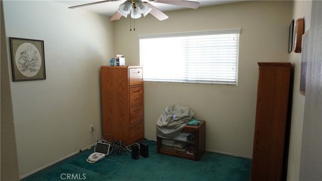 11526 Fireside, Whittier, CA 90604