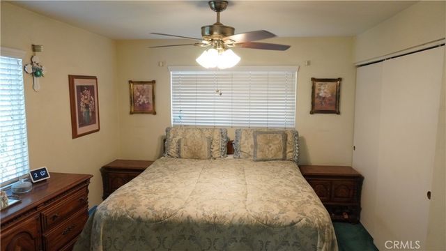 11526 Fireside, Whittier, CA 90604