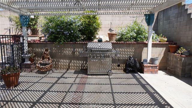 11526 Fireside, Whittier, CA 90604
