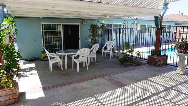 11526 Fireside, Whittier, CA 90604