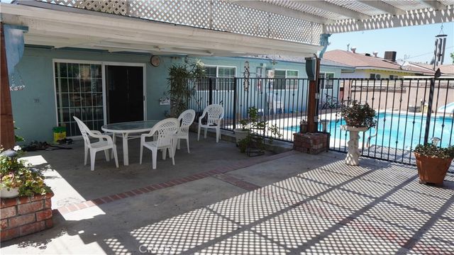 11526 Fireside, Whittier, CA 90604