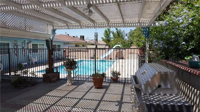 11526 Fireside, Whittier, CA 90604