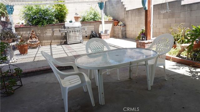 11526 Fireside, Whittier, CA 90604