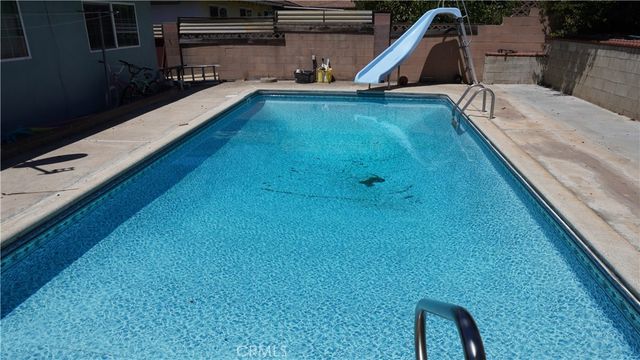 11526 Fireside, Whittier, CA 90604