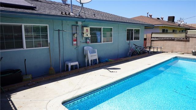 11526 Fireside, Whittier, CA 90604