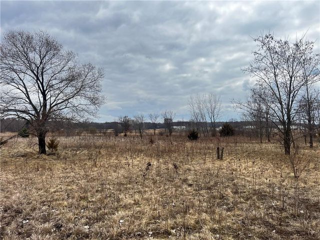 3.63 Acres Truax Lane, Eau Claire, WI 54703