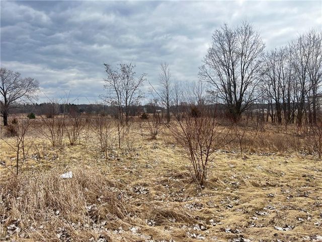 3.63 Acres Truax Lane, Eau Claire, WI 54703