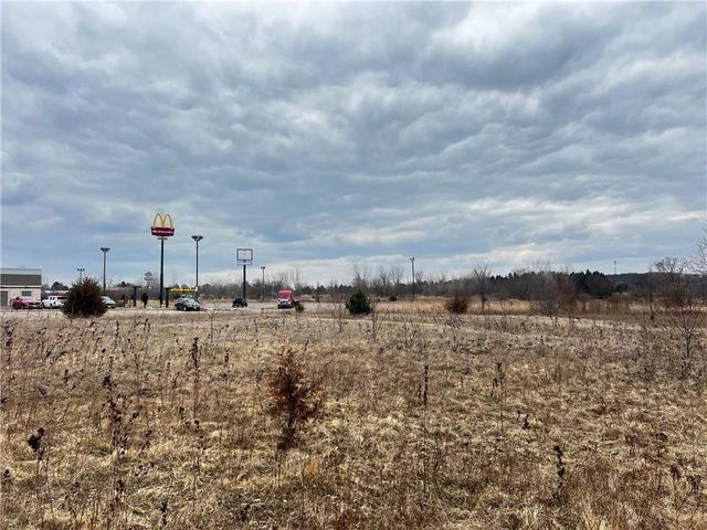 3.63 Acres Truax Lane, Eau Claire, WI 54703