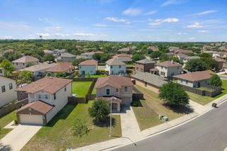 2223 Perkins PL, Georgetown, TX 78626