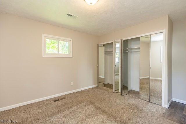 133 Coronado Court, Elyria, OH 44035
