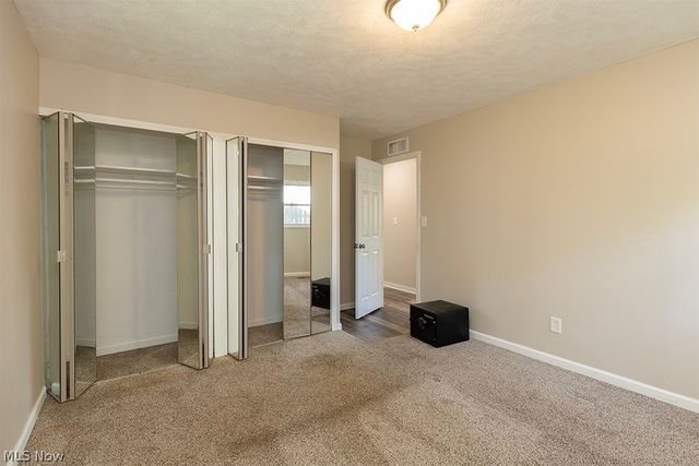 133 Coronado Court, Elyria, OH 44035