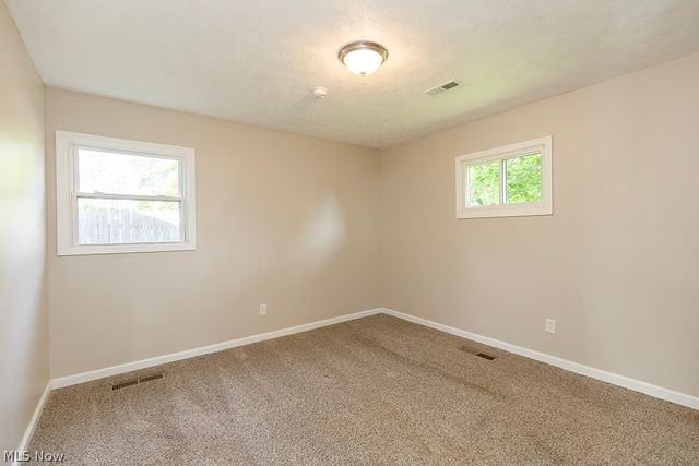 133 Coronado Court, Elyria, OH 44035