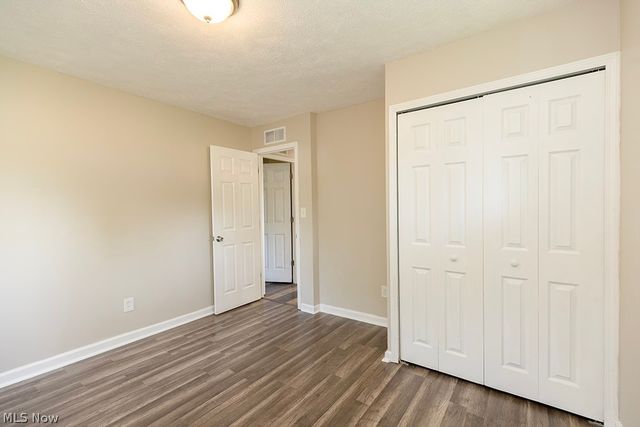133 Coronado Court, Elyria, OH 44035